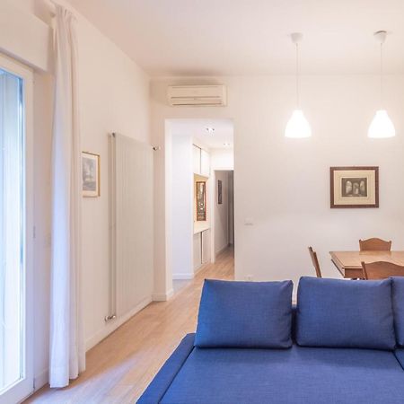 Maison Giardini Margherita, Bologna By Short Holidays Екстер'єр фото