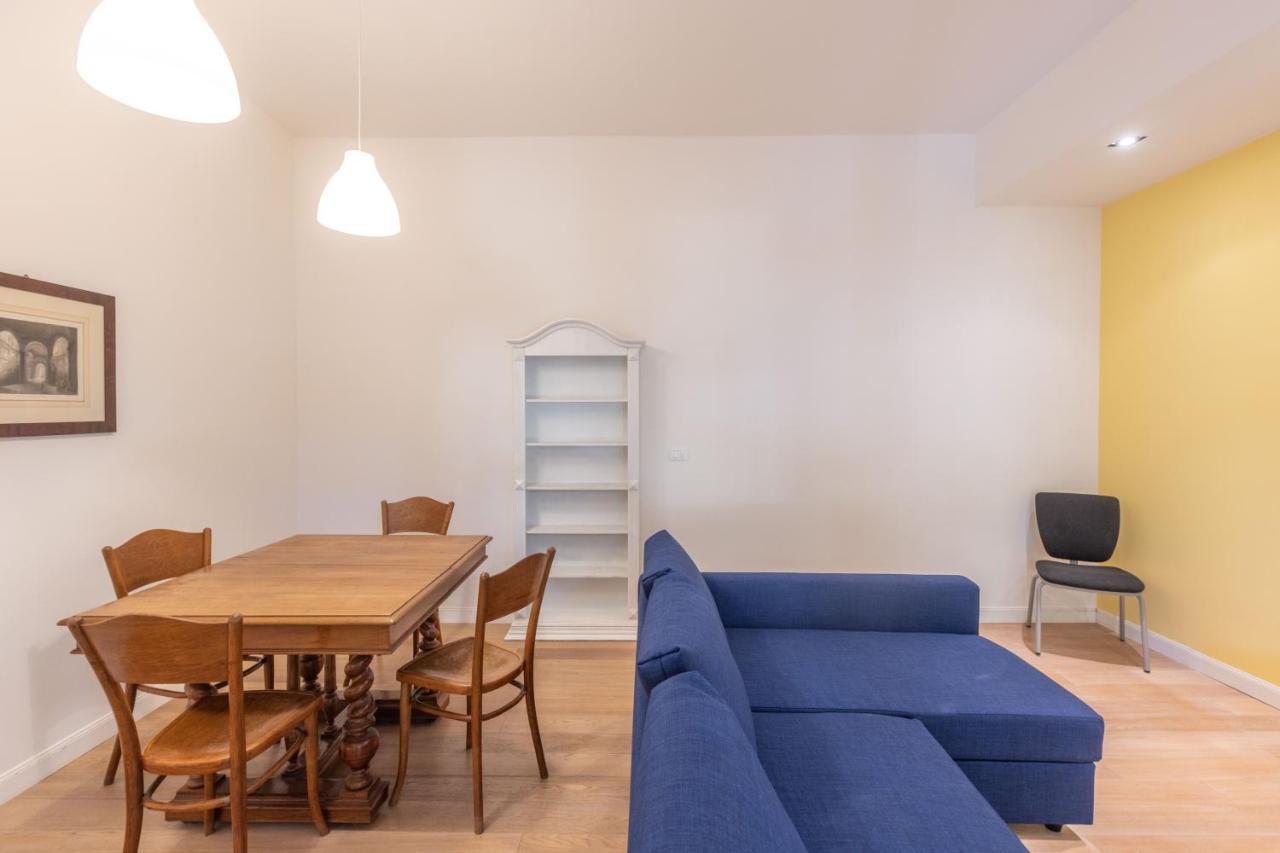 Maison Giardini Margherita, Bologna By Short Holidays Екстер'єр фото