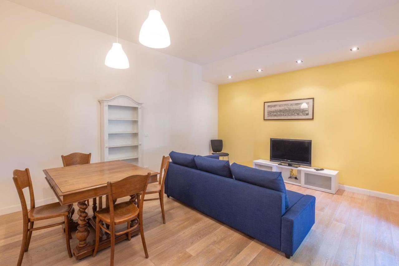 Maison Giardini Margherita, Bologna By Short Holidays Екстер'єр фото