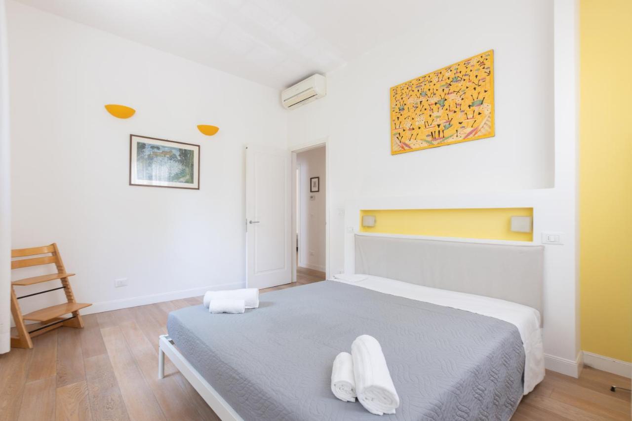 Maison Giardini Margherita, Bologna By Short Holidays Екстер'єр фото