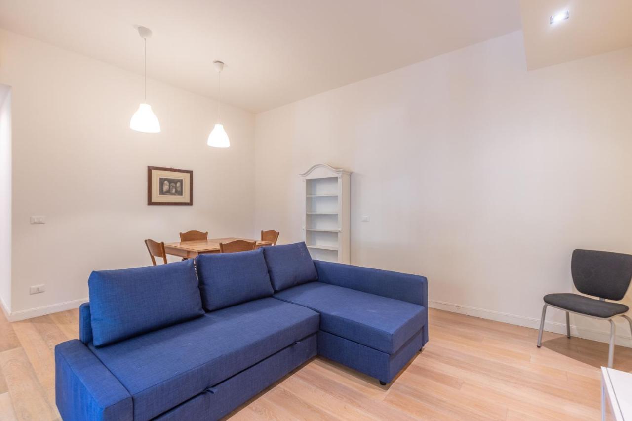 Maison Giardini Margherita, Bologna By Short Holidays Екстер'єр фото